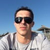 Отзыв Анатолий Сизов о ПроМусор-Тейково
